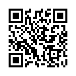 EBA32DRMI QRCode