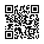 EBA32DRMN QRCode