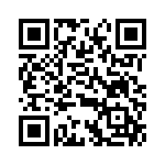 EBA32DRMT-S288 QRCode