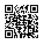 EBA32DTBD QRCode