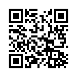 EBA32DTKD-S288 QRCode