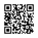 EBA32DTMH QRCode