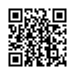 EBA35DCCN QRCode