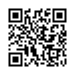 EBA35DCSI QRCode