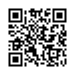 EBA35DCWH-S288 QRCode