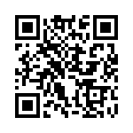 EBA35DREH-S13 QRCode