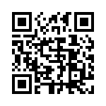 EBA35DRSI QRCode