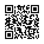 EBA35DRSS-S288 QRCode