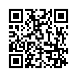 EBA35DRTH QRCode