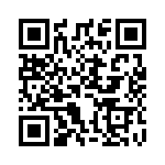 EBA35DRXS QRCode