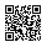 EBA35DRYN QRCode