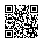 EBA35DSSH-S288 QRCode