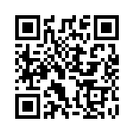 EBA35DTAH QRCode