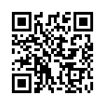 EBA36DCAN QRCode