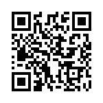 EBA36DCCT QRCode