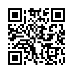 EBA36DCKH-S288 QRCode