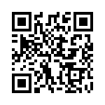 EBA36DCKH QRCode