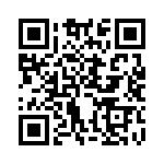 EBA36DCMT-S288 QRCode