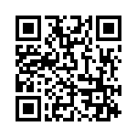 EBA36DCMT QRCode