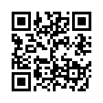 EBA36DCST-S288 QRCode