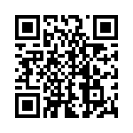 EBA36DCWS QRCode