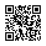 EBA36DREN-S13 QRCode