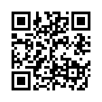 EBA36DRSD-S288 QRCode