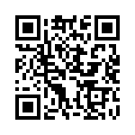 EBA36DRSD-S664 QRCode