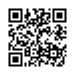 EBA36DRST-S288 QRCode