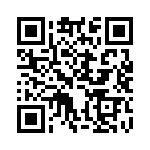 EBA36DRST-S664 QRCode