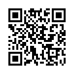 EBA36DRTN-S13 QRCode