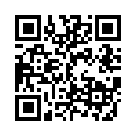 EBA36DRYN-S13 QRCode