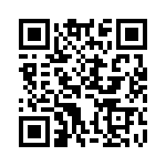 EBA36DRYS-S13 QRCode