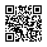 EBA36DSSH-S288 QRCode