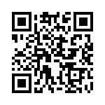 EBA36DTAT-S664 QRCode