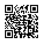 EBA36DTAT QRCode