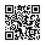 EBA36DTAZ-S664 QRCode