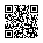 EBA36DTBH QRCode