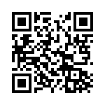 EBA36DTBT-S664 QRCode