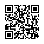 EBA36DTKH QRCode