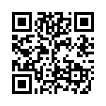 EBA36DTKS QRCode