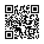 EBA36DTMS QRCode