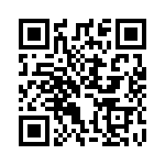 EBA37DRAH QRCode