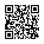 EBA37DRES QRCode