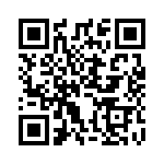 EBA37DRJH QRCode