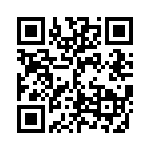 EBA37DRTN-S13 QRCode