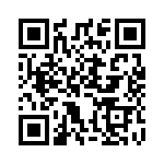 EBA37DRTS QRCode