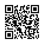 EBA37DRXI QRCode