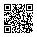 EBA37DRYN QRCode