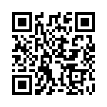 EBA40DCAI QRCode